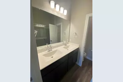 3119 Spanish Oak, Rosenberg, TX 77471 - Photo 12