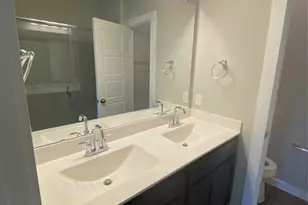 3119 Spanish Oak, Rosenberg, TX 77471 - Photo 12