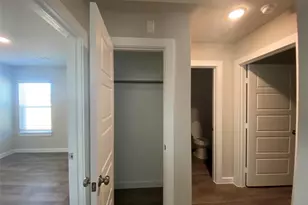 3119 Spanish Oak, Rosenberg, TX 77471 - Photo 18