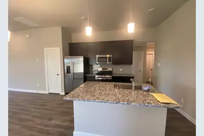 3119 Spanish Oak, Rosenberg, TX 77471 - Photo 8