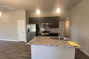 3119 Spanish Oak, Rosenberg, TX 77471 - Photo 8