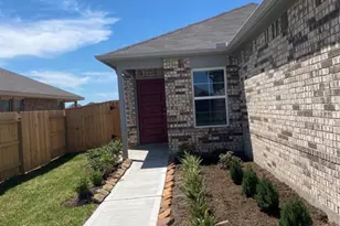 3119 Spanish Oak, Rosenberg, TX 77471 - Photo 2