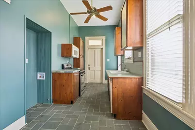 1846 Arlington Street, Houston, TX 77008 - Photo 26