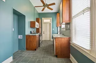 1846 Arlington St, Houston, TX 77008 - Photo 26
