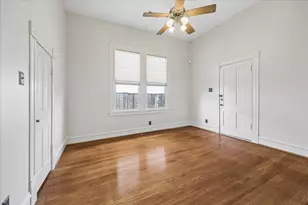 1846 Arlington St, Houston, TX 77008 - Photo 30
