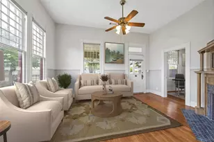 1846 Arlington St, Houston, TX 77008 - Photo 4