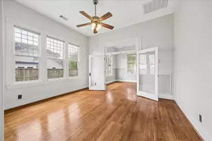 1846 Arlington St, Houston, TX 77008 - Photo 14