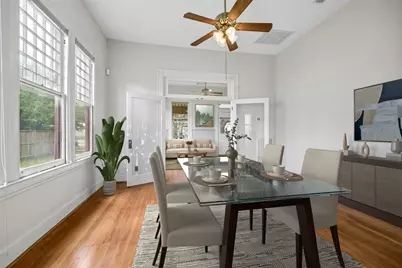 1846 Arlington Street, Houston, TX 77008 - Photo 12