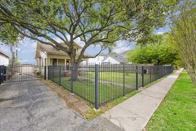 1846 Arlington Street, Houston, TX 77008 - Photo 34