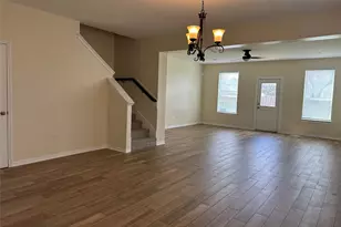 2015 Harlem St, Houston, TX 77020 - Photo 4