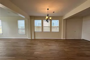 2015 Harlem St, Houston, TX 77020 - Photo 6