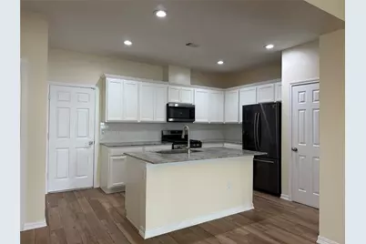 2015 Harlem Street, Houston, TX 77020 - Photo 8