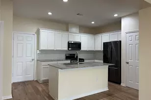 2015 Harlem St, Houston, TX 77020 - Photo 8