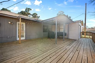 306 Jill St, Conroe, TX 77303 - Photo 18