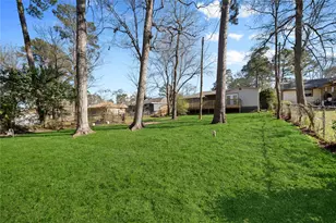 306 Jill St, Conroe, TX 77303 - Photo 22