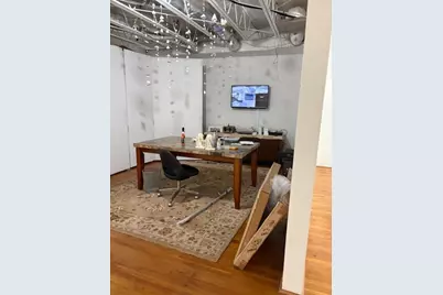 5102 Center Street, Houston, TX 77007 - Photo 8