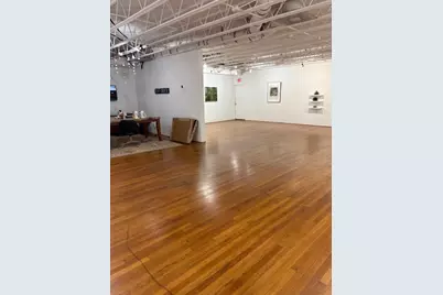 5102 Center Street, Houston, TX 77007 - Photo 6