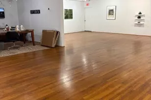 5102 Center St, Houston, TX 77007 - Photo 6