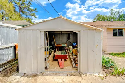 21456 Magnolia Drive, New Caney, TX 77357 - Photo 26