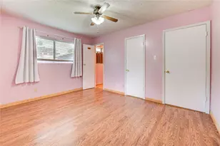 21456 Magnolia Dr, New Caney, TX 77357 - Photo 22