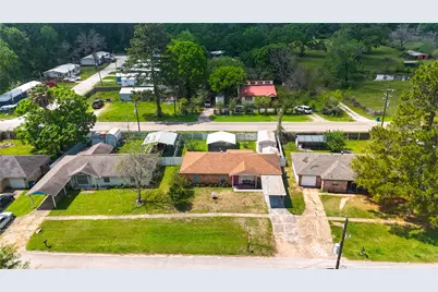 21456 Magnolia Drive, New Caney, TX 77357 - Photo 32