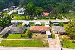 21456 Magnolia Dr, New Caney, TX 77357 - Photo 32
