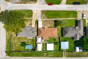 21456 Magnolia Dr, New Caney, TX 77357 - Photo 34