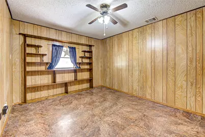 21456 Magnolia Drive, New Caney, TX 77357 - Photo 16