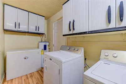 21456 Magnolia Drive, New Caney, TX 77357 - Photo 14
