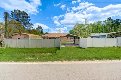 21456 Magnolia Drive, New Caney, TX 77357 - Photo 30