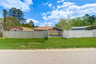 21456 Magnolia Dr, New Caney, TX 77357 - Photo 30