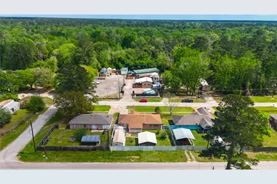 21456 Magnolia Drive, New Caney, TX 77357 - Photo 32