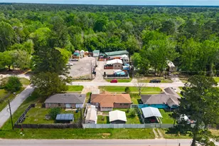 21456 Magnolia Dr, New Caney, TX 77357 - Photo 32