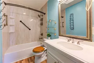 21456 Magnolia Dr, New Caney, TX 77357 - Photo 20