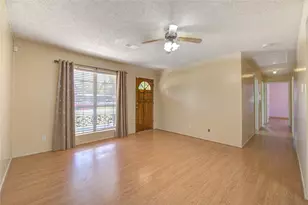 21456 Magnolia Dr, New Caney, TX 77357 - Photo 6