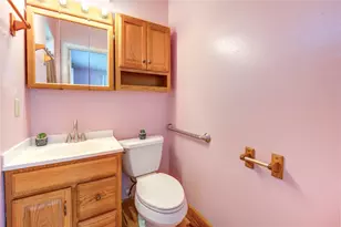 21456 Magnolia Dr, New Caney, TX 77357 - Photo 24