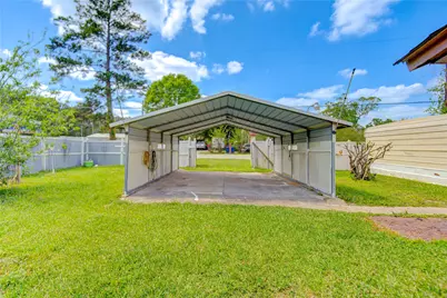 21456 Magnolia Drive, New Caney, TX 77357 - Photo 28