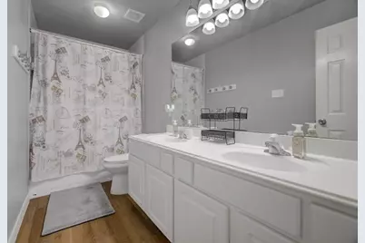 21522 Sullivan Forest Drive, Porter, TX 77365 - Photo 24