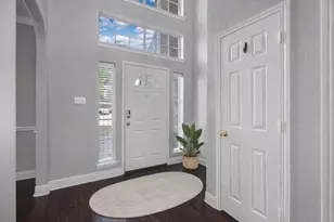 21522 Sullivan Forest Dr, Porter, TX 77365 - Photo 6