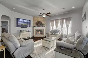 21522 Sullivan Forest Dr, Porter, TX 77365 - Photo 8