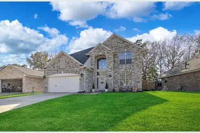 21522 Sullivan Forest Drive, Porter, TX 77365 - Photo 4