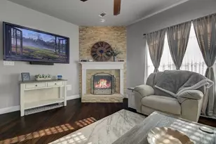 21522 Sullivan Forest Dr, Porter, TX 77365 - Photo 10