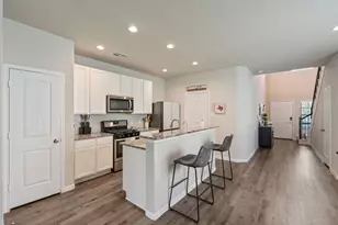 2221 Raider Dr, Conroe, TX 77301 - Photo 14