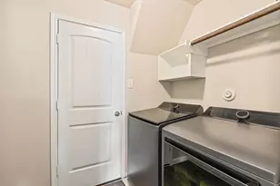 2221 Raider Dr, Conroe, TX 77301 - Photo 36