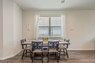 2221 Raider Dr, Conroe, TX 77301 - Photo 8