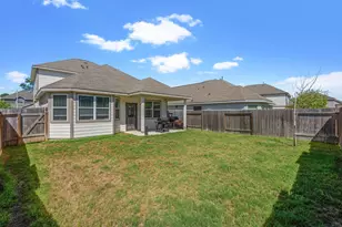 2221 Raider Dr, Conroe, TX 77301 - Photo 38