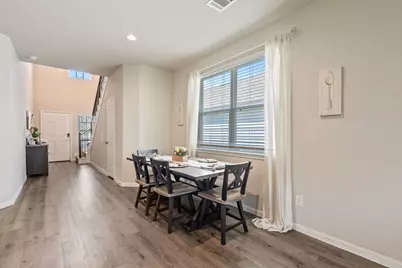 2221 Raider Drive, Conroe, TX 77301 - Photo 10