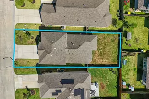 2221 Raider Dr, Conroe, TX 77301 - Photo 42