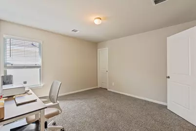 2221 Raider Drive, Conroe, TX 77301 - Photo 32