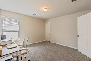 2221 Raider Dr, Conroe, TX 77301 - Photo 32